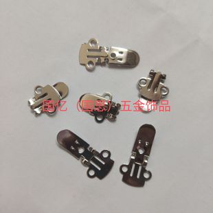 Ь�� �K�� ʮ�ּܵ��� ���ӿ� �����ۿ��� ��ñ ���R����������