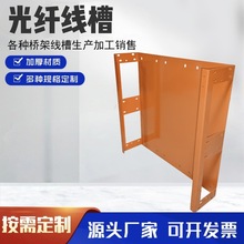 ���ٹ��w�۵��S��ֱ�N�C�������������҃Ȳ�ʽ���ܽ�����|����