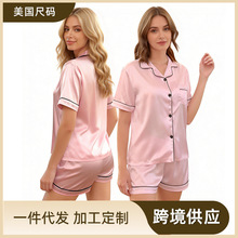 �ӹ�����Ů�I��˯�����b���Q���a��������_���Ҿӷ��羳�ļ����u