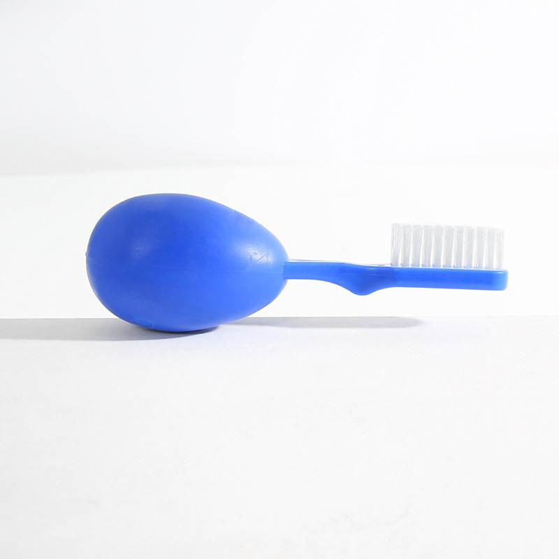 ����������������ͨר�ð�ȫԲ������ð참��Ʒ��ˢˮ�ʷ������