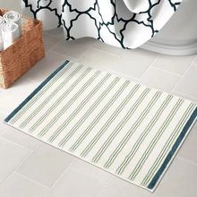 ���ҵ�̺���÷���q�؉|�͏d���ԡ���_�|��ͨ�l���g������ˮ�T�|