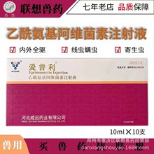 ���h�������F�������������S����ע��Һţ�w���w�����\��xș�Fș