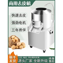 ȥƤCСȫԄ^ÓƤCòP䓵ع[ƤC