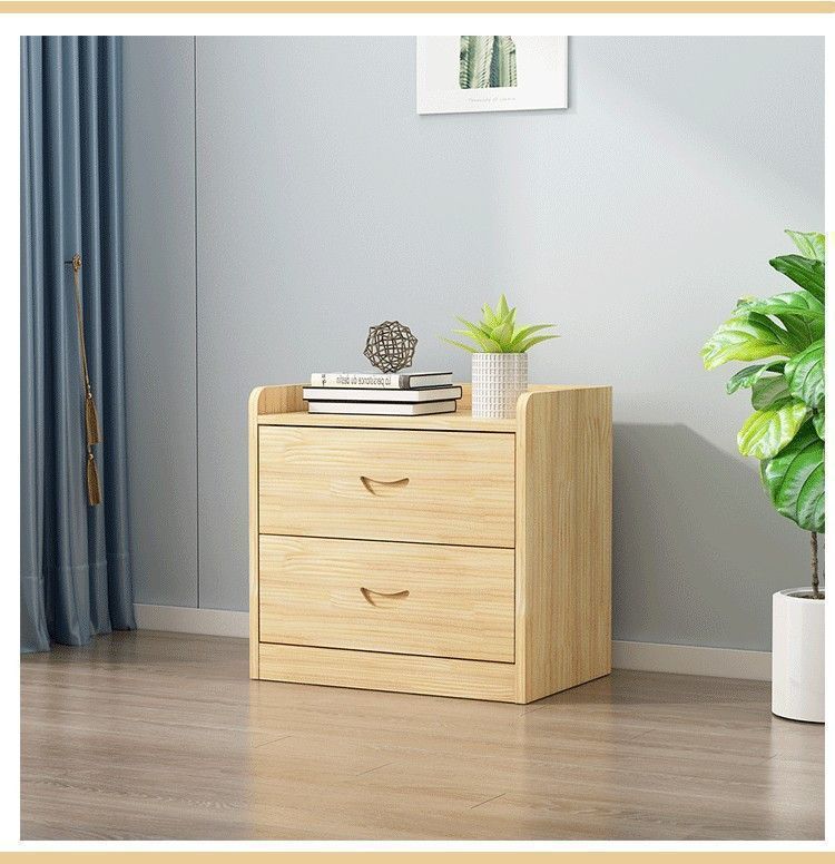 46d40a45-c190-45ac-88a0-8f410bd9443a.jpe