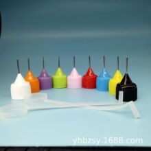 ���S�F؛����ᘹ��w�����wPE�����w���zȦ���P���^304����