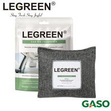 300����̿����������ȩ������܇�՚������15�����̿ȥ��ȩ����