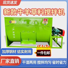 �¿�ȫ�Ԅ���ʽ�Ӻ�ţ����ò��ϔ�������Bֳ�����ϸɝ��ݙC