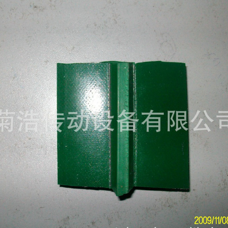 哈尔滨啤酒美容机皮带，青岛啤酒美容机皮带，海绵美容机皮带