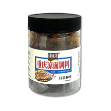 ؑc{ϲĴLζ{ζСԔƤ{