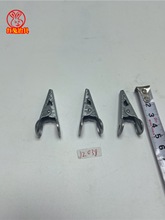 ���P䓌�����F�A�� ����B�ӷ�䓊A�� ���T��܉�������ξ����