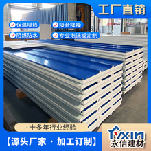 ��ɽ��䓊Aо����ĭ������Bֳ�������컨��A��PVC���߷������