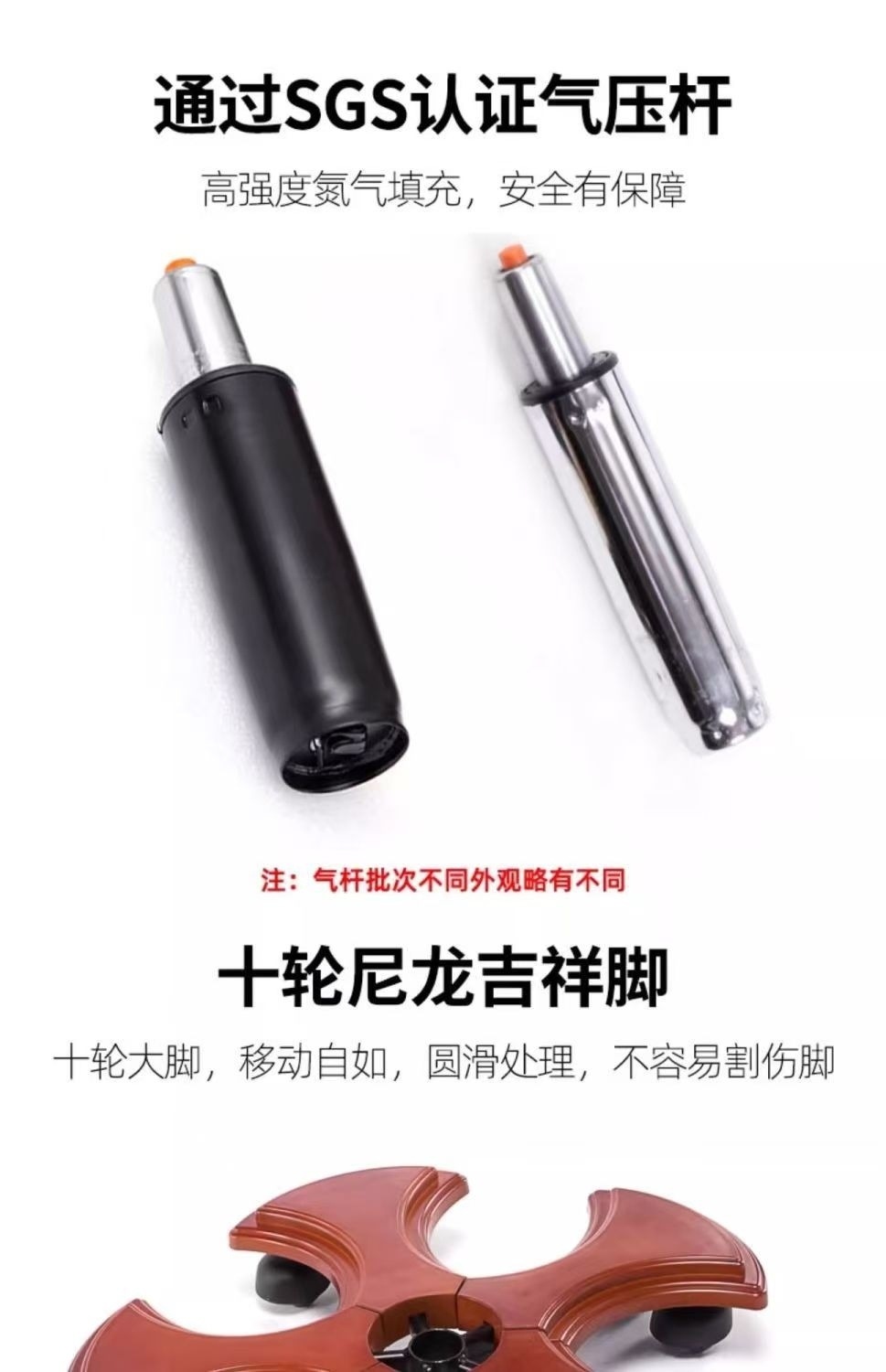 602dbde5-b8ca-4136-9f78-8889bb4c8223.jpe