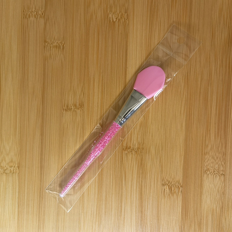 IMG_20220727_090949 800