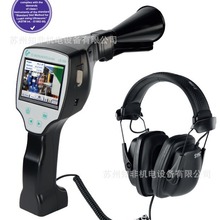 ��CS-INSTRUMENTS�y©�xLD300/LD400/LD450/LD500/LD510�z©�x