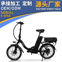 �늳�����ɽ��ԽҰѩ��܇16�����׃��܇��܇����܇�ƿ܇����܇