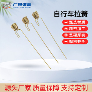 ����܇���������P����쏗�ɹ����Lβ���Ʉx܇���ö���;֧�ܻ�