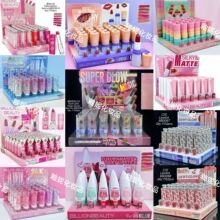 BILLION BEAUTY��Ƭ���W����Ų�׃ɫ���ڼt�����̝���մ������ɫ