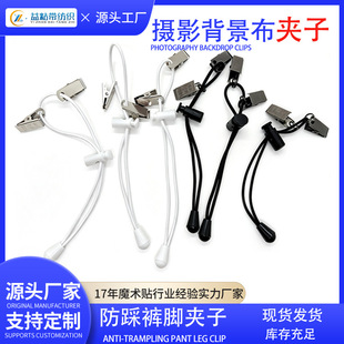 �羳����ѝ�_�����zӰ����������̶��A�ӏ����K����A�������N��