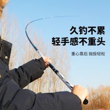 �~�͸�̼����~��8H��Ӳ���I�ͳ��p̨ី��ָ�6H19�{�p���������b