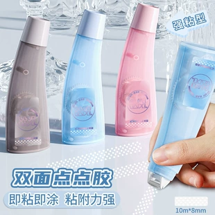 Product Media