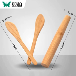 筷子;牙签、牙线;一次性签子