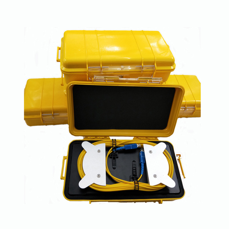 e269b47208df1bec684be90617e2de