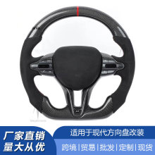 �m��춬F�����m��N I30N I20N ���m�����{��̼�w�S����P���b��