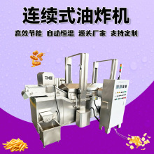 �B�mʽ�ߜ���ը�C������ը��ˮ��С���r������ը�C���ų�����ը�C