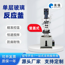 SF؛ٰl ͆ΌӲ  /șO