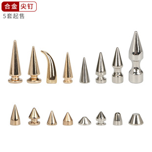 �S�����l�ӏ��^�T��o�Ͽ羳DIY��ɫ�F؛��ᔸ����L�Ͻ���˼��