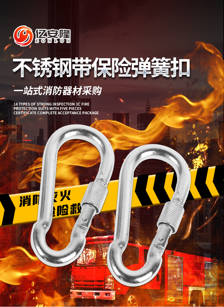 详情页_01.jpg