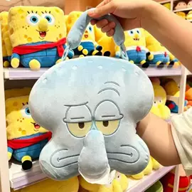 毛绒玩具;U型枕;布艺纸巾盒