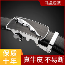 �C����ʿƤ���������̄������r���n�����e�Ԅӿ�Ƥ�������ٴ�ѝ��