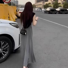 �¿�����Lȹ���_�װ���ȹ���e�����@�����bȹ�^ϥ�L��Ůȹ����