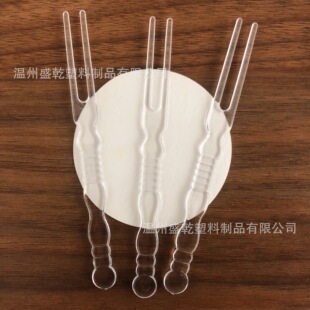 �����L��11���� һ����ʳƷ��PS͸�����ϲ�ˮ���浰���ە��Ɍ�