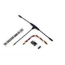 ��Խ�CFPV����TBS 915 ���ՙC ��V2�쾀�� NANO RX (SE�S��
