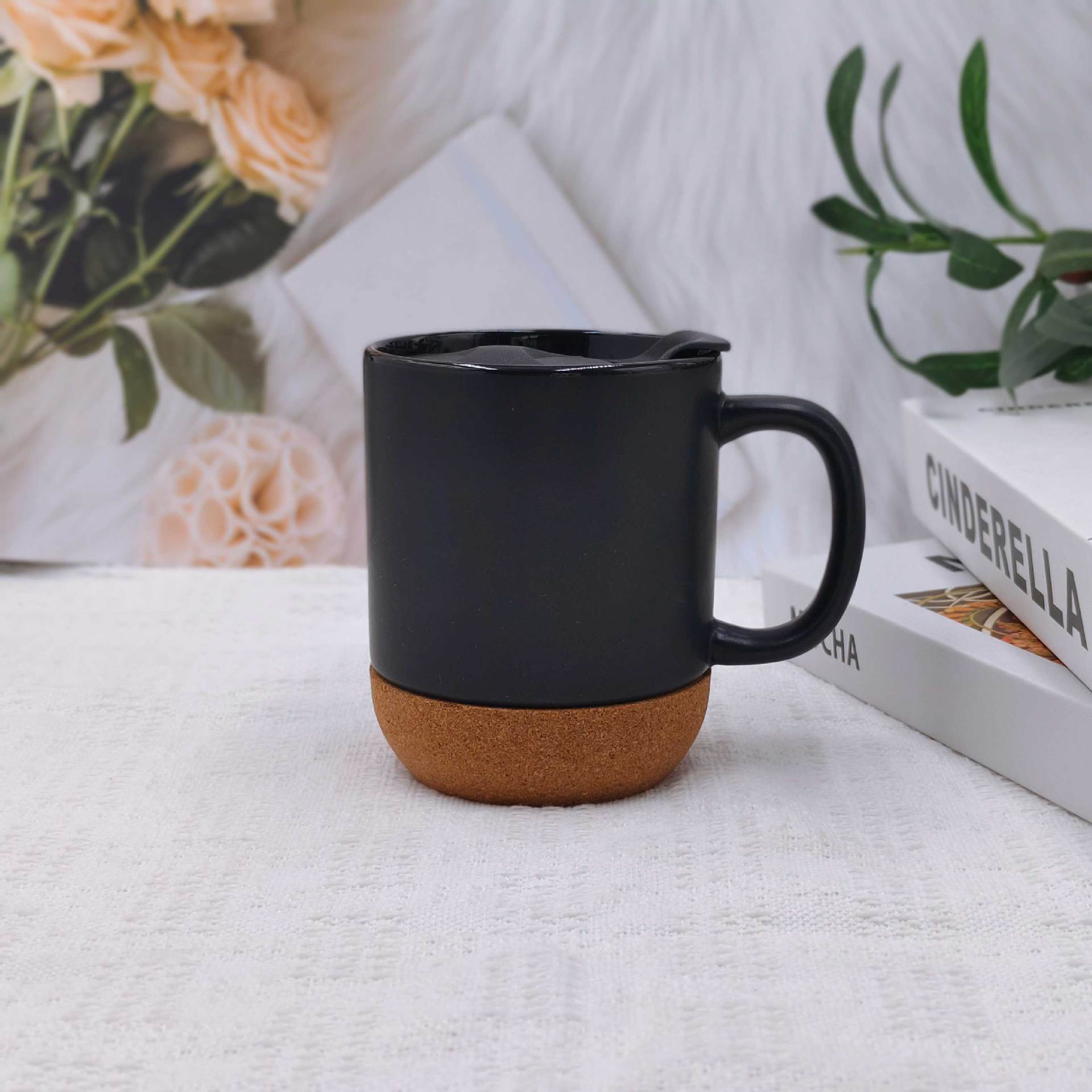 微信图片_20240524095713