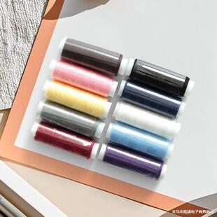 �羳�F؛ ��ɫС�����ÿp�x�CС��diy�ֹ��p�x�����b��]�p�¾�