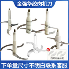 �g��C�����ȫ�g��C���P䓵�Ƭ������ü��ýg����C