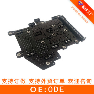 �m��춴󱊊W��0DE׃���侀�壨ƽ��0DE������