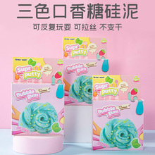 ��Ʒ����ϵ����ɫ�����ǹ�������������DIY�ֹ�ʷ�Rķ��߽≺