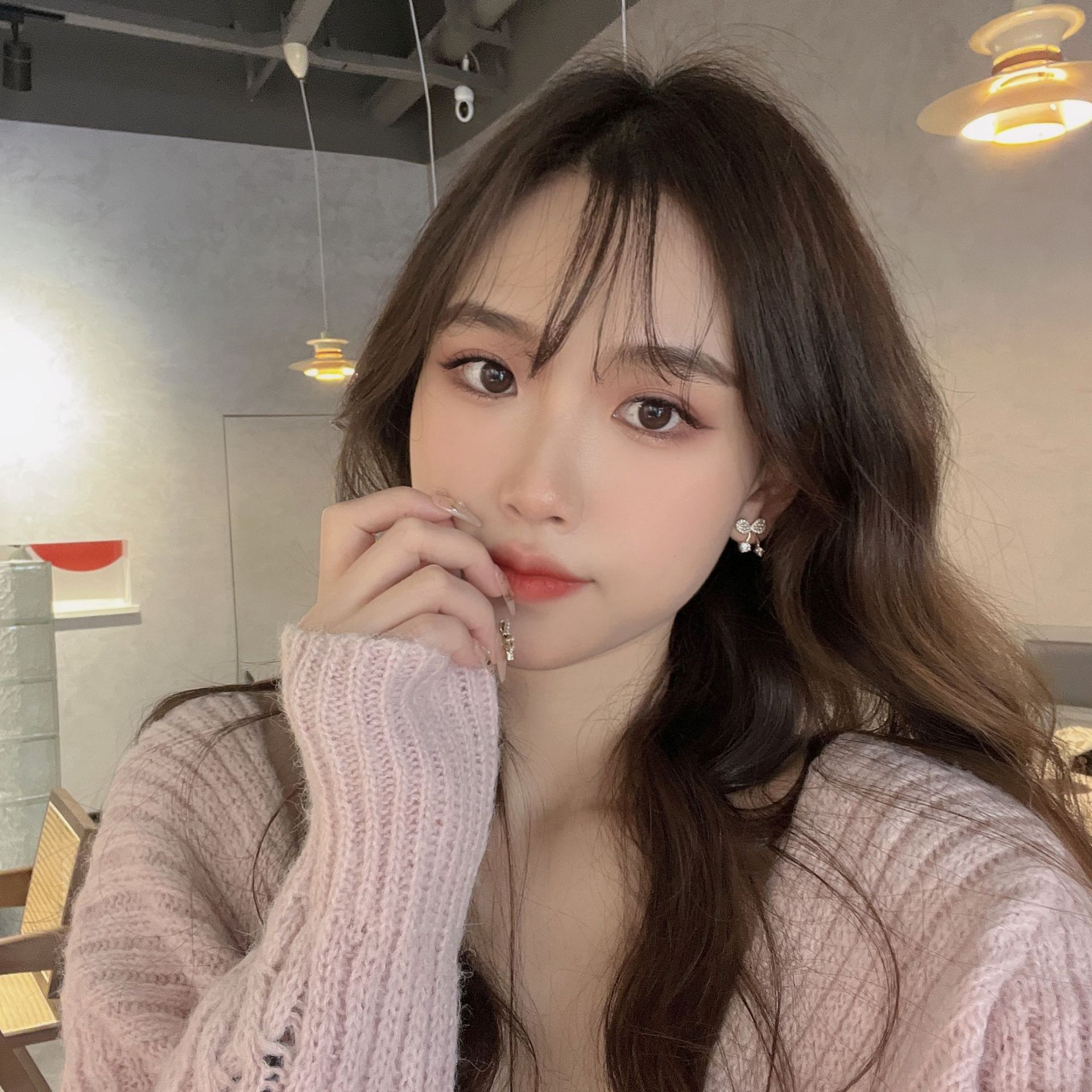 i2uUjf6mxdTrdS49SAR9xBsVJp1EqYHw7xcR