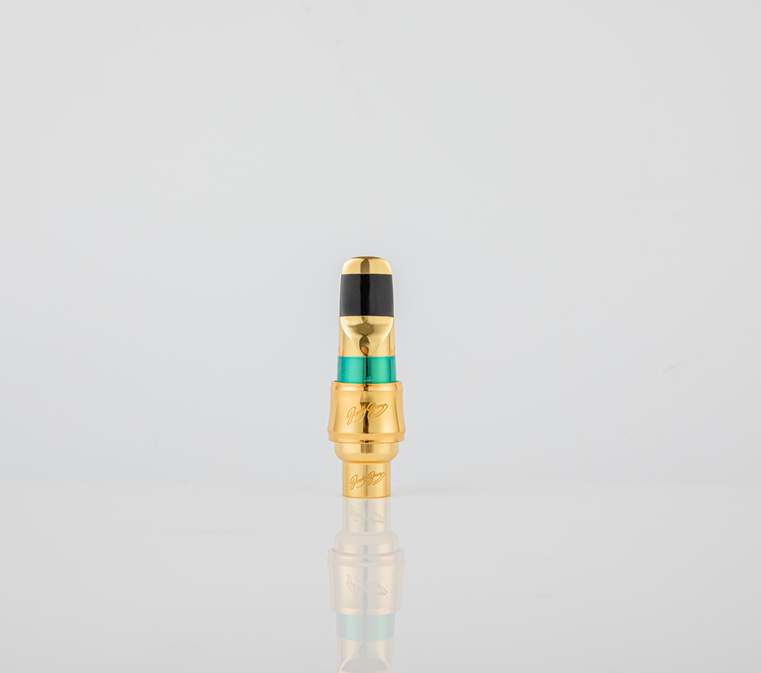 084f80f6547e49ba4eddb9f81d2aa1