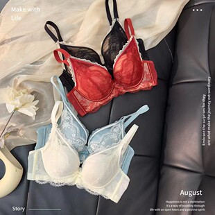 719#2cm�Ըз�ʽ�ٽz΢�{���������m�o�Ȧ�к�С�؂��վ۔n����