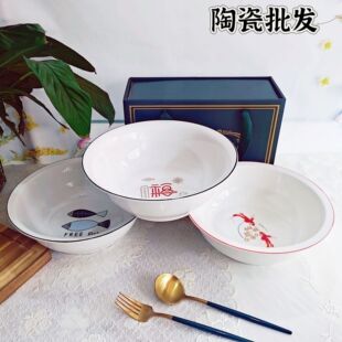 ���l����9Ӣ�眫���������ʽˮ���~������ʽ����΢���t����