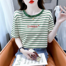 �r�����|�̽��l�y����t�� �n�泱���A�I����Ů���b 2026�ļ��¿�