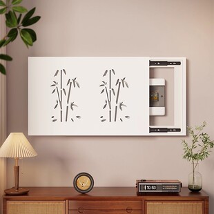 ����ʽ늱����b���ý�w����̖���������l������b��ړ��쮋