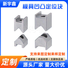 ģ�߰�͹��λ�K CAT CHTA CHTB V�β۶�λ�KCVTB CVTBS CVTBST