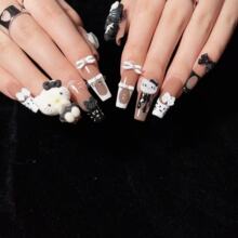 �����ֹ��׌��ĺڰ�KT�ɐ��������@����Ů�L�����p�����״�����