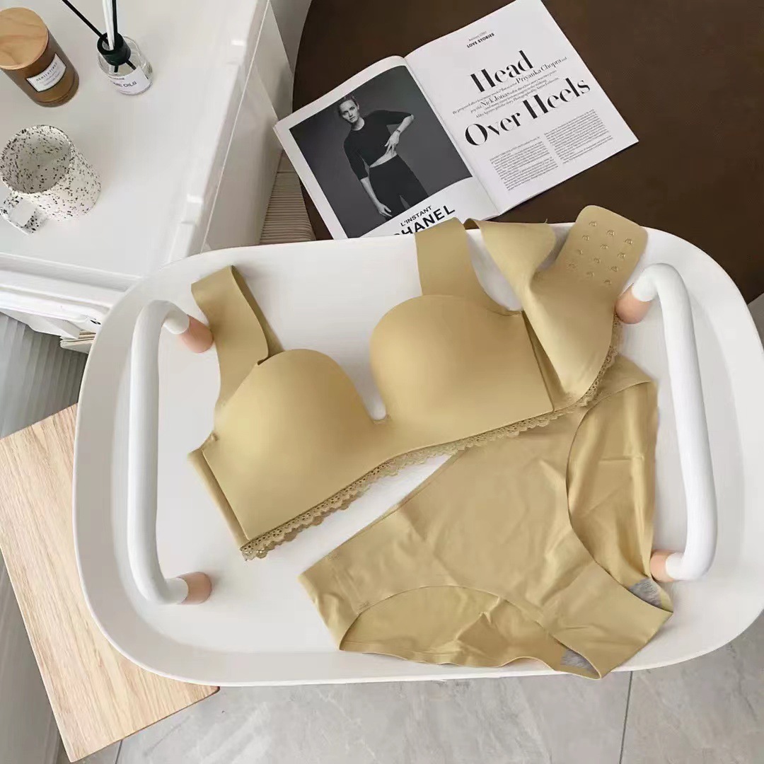 微信图片_20220420154240